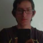 Forrest Spencer - @forrest2819 - Instagram