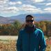 Forrest Spencer - Facebook