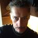 Forrest Spencer - Facebook