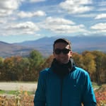 Forrest Spencer - @forrest_spencer - Instagram