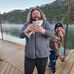 Forrest Spencer - Facebook
