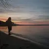 forrestspencer360 - @forrestspencer360 - TikTok