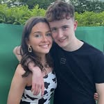 Spencer Forrest - @spencer_forrest20 - Instagram