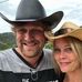 Spencer Forrest - Facebook
