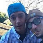 Spencer Forrest - @spencer.forrest - Instagram