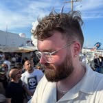 Spencer Forrest - @_spencerforrest - Instagram