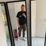 Spencer Forrest - @spencerforrest.jpg - Instagram