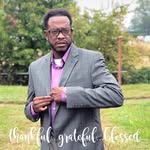 Spencer Gregory Forrest - @spencerforrest1 - Instagram