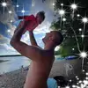 Spencer Matthew Forr - @spencermatthewforrest - TikTok
