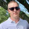 spencerforrest225 - @spencerforrest225 - TikTok