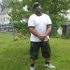 spencerforrest856 - @spencerforrest856 - TikTok