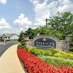 Forest Springs - Facebook