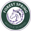Forestspring_guesswho - @forestspring_guesswho - TikTok