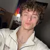 Forrest - @forrestes - TikTok