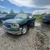 Forrest Persinger - @forrest.persinger - TikTok