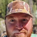 Forrest Springer - @springerforrest - Instagram