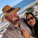 Forrest Springer - Facebook