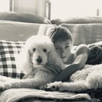 Forrest Springer - Facebook