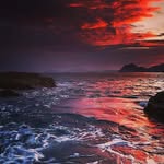 forrest springer - @forrest_springer20 - Instagram