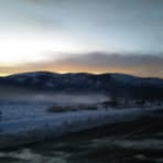 Forest Stanton - Facebook