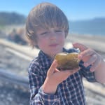 Forrest Stanton - @forrest_explores - Instagram