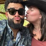 Forrest Starr - @brownbearstarr - Instagram