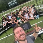 Forrest Starr - @forrest_starr - Instagram