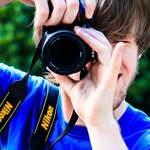 Forrest Starr Photography - @forrest_starr_photography - Instagram