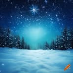 Star Forest - Facebook
