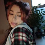 Starr Forrest - @starr.forrest - Instagram