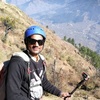 Anish_Khan - @forrest_steele - TikTok