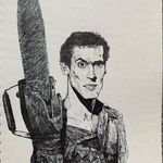 Forest Steele - @steele.works - Instagram