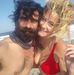 Forrest Steele - Facebook