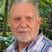 Forrest Steele - Facebook