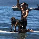 Forrest Steele - @for_for_steele_ - Instagram