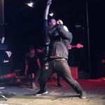 Førrest Steele - @official_vansdude - Instagram