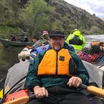 Forrest Steele - @frost_steele - Instagram