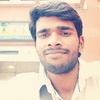 Shubham_Umbarkar - @forrest_steelee - TikTok