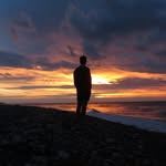 Forrest Skerman Stevenson - @forrest_skerman_stevenson - Instagram