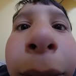 Forrest Stevenson - @xx123forest123xx - Instagram