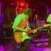 Forrest Stevenson - Facebook