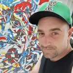 Forrest Stevenson - @forreststevenson66 - Instagram