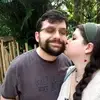 Forrest Stevenson - @honeybun_89 - TikTok