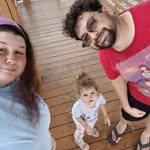 Forrest Stevenson - @petrock4598 - Instagram
