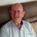 Forrester Stevenson - Facebook