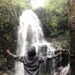 Noah Forrest Louie Stevenson - @forrestst - Instagram
