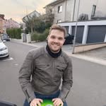 Fabian Steigerwald - @steiger_to_the_forrest - Instagram
