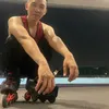 Forrest - @___f0rrest___ - TikTok
