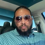 Forrest B-sting Booker Sr. - Facebook