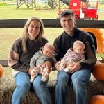 Forrest Stieg - @forrestieg - Instagram